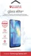InvisibleShield Glass Elite+ Samsung Galaxy A41 Screen Protector afbeelding 1