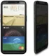 InvisibleShield Privacy Glass Apple iPhone 12/12 Pro Screen Protector afbeelding 2