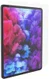 InvisibleShield Glass Elite+ iPad Pro 12.9 (2018/2020) Screenprotector afbeelding 1