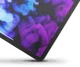 InvisibleShield Glass Elite+ iPad Pro 12.9 (2018/2020) Screenprotector afbeelding 2
