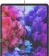 InvisibleShield Glass Elite+ iPad Pro 12.9 (2018/2020) Screenprotector afbeelding 4