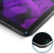 InvisibleShield Glass Elite+ iPad Pro 12.9 (2018/2020) Screenprotector afbeelding 5