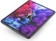 InvisibleShield Glass Elite+ iPad Pro 12.9 (2018/2020) Screenprotector afbeelding 6