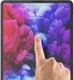 InvisibleShield Glass Elite+ iPad Pro 12.9 (2018/2020) Screenprotector afbeelding 3