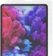 InvisibleShield Glass Elite+ iPad Pro 12.9 (2018/2020) Screenprotector afbeelding 7