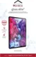 InvisibleShield Glass Elite+ iPad Pro 12.9 (2018/2020) Screenprotector afbeelding 8