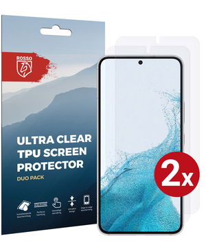 Screenprotector