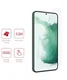 Rosso Samsung Galaxy S22 Plus Screen Protector Ultra Clear Duo Pack afbeelding 2