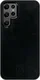 Rosso Element 2-in-1 Samsung Galaxy S22 Ultra Hoesje Zwart afbeelding 2