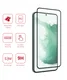 Rosso Samsung Galaxy S22 Plus 9H Tempered Glass Screen Protector afbeelding 3