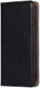 Samsung Galaxy S22 Ultra Hoesje met Pasjes Book Case Kunstleer Zwart afbeelding 3