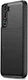 Samsung Galaxy S22 Hoesje Back Cover met Kaarthouder Zwart afbeelding 2