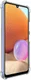IMAK Samsung Galaxy A33 Hoesje + Screen Protector Transparant afbeelding 2