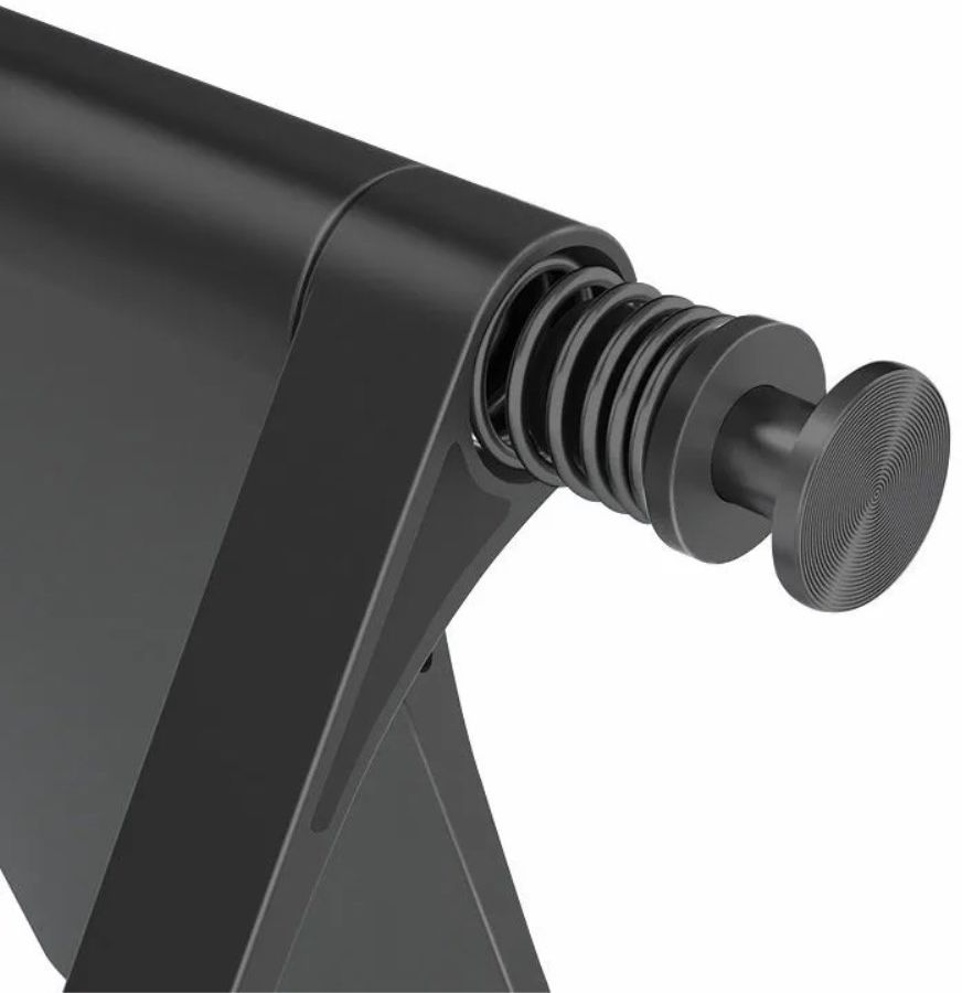 Universele Hard Plastic Verstelbare Houder voor Smartphone en Tablet afbeelding 6