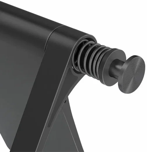 Universele Hard Plastic Verstelbare Houder voor Smartphone en Tablet afbeelding 6