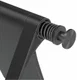 Universele Hard Plastic Verstelbare Houder voor Smartphone en Tablet afbeelding 6