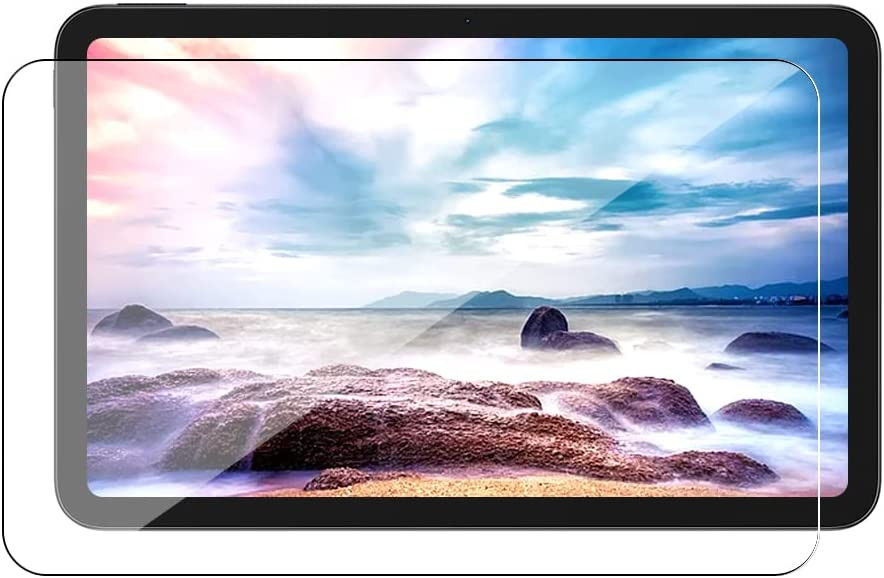 Nokia T20 Screen Protectors afbeelding