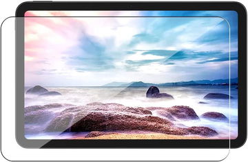 Nokia T20/T21 Screen Protector Ultra Clear Display Folie