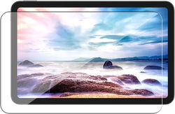 Nokia T20/T21 Screen Protector Ultra Clear Display Folie afbeelding