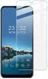 Imak Motorola Moto E20/E30/E40 Screen Protector 9H Tempered Glass afbeelding 1