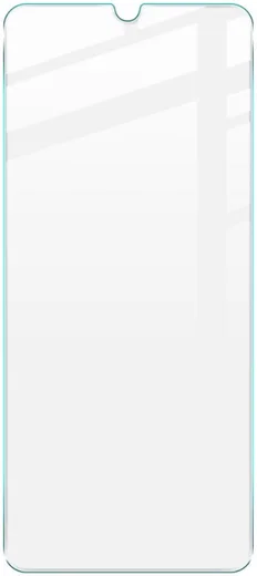 Imak Motorola Moto E20/E30/E40 Screen Protector 9H Tempered Glass afbeelding 2