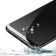 Imak Pro+ Samsung Galaxy M51 Screen Protector 9H Tempered Glass afbeelding 4