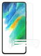 Samsung Galaxy S22 Screen Protector TPU Anti-Explosie Display Folie afbeelding 1