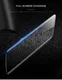 MOCOLO Samsung Galaxy S22 Screen Protector Volledig Dekkend Zwart afbeelding 7