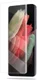 Samsung Galaxy S22 Ultra Screen Protector Tempered UV Glass 3D afbeelding 2