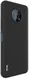 IMAK UC-3 Series Nokia G50 Hoesje Flexibel en Dun TPU Back Cover Zwart afbeelding 12