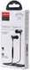 JOYROOM JR-EC04 Type-C In-Ear Headphone Zwart afbeelding 8