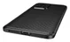 Xiaomi Mi 11T / 11T Pro Hoesje Siliconen Carbon TPU Back Cover Zwart afbeelding 7
