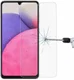 Samsung Galaxy A33 Screen Protector 9H Tempered Glass 0.26mm afbeelding 1