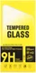 Samsung Galaxy A33 Screen Protector 9H Tempered Glass 0.26mm afbeelding 8