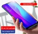Samsung Galaxy A33 Screen Protector 9H Tempered Glass Volledig Dekkend afbeelding 6