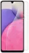 Samsung Galaxy A33 Screen Protector Display Folie Volledig Dekkend afbeelding 1