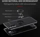 Xiaomi Redmi 10 Hoesje met Magnetische Kickstand Ring Zwart afbeelding 6