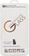 Realme 8 5G Screenprotector Tempered Glass Volledig Dekkend afbeelding 8