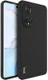 IMAK UC-4 Honor 50 Hoesje Flexibel TPU Back Cover Zwart afbeelding 1