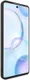 IMAK UC-4 Honor 50 Hoesje Flexibel TPU Back Cover Zwart afbeelding 3