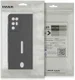 IMAK UC-4 Honor 50 Hoesje Flexibel TPU Back Cover Zwart afbeelding 7