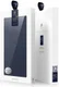 Dux Ducis Skin Pro Series Honor 50 Lite Hoesje Wallet Book Case Blauw afbeelding 10