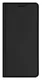 Dux Ducis Skin Pro Motorola Moto G31/G41 Hoesje Wallet Book Case Zwart afbeelding 10
