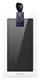 Dux Ducis Skin Pro Motorola Moto G31/G41 Hoesje Wallet Book Case Zwart afbeelding 11