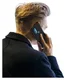 Dux Ducis Skin Pro Motorola Moto G31/G41 Hoesje Wallet Book Case Zwart afbeelding 9