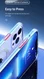 Dux Ducis Clin Series Apple iPhone 13 Pro Hoesje MagSafe Transparant afbeelding 12