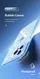 Dux Ducis Clin Series Apple iPhone 13 Pro Hoesje MagSafe Transparant afbeelding 7