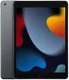 Apple iPad 2021 WiFi 64GB Zilver afbeelding 1