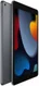 Apple iPad 2021 WiFi 64GB Zilver afbeelding 2
