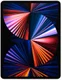 Apple iPad Pro 2021 12.9 WiFi + 5G 256GB Zwart afbeelding 2
